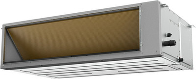 Сплит-система Kentatsu KSMD35HZRN1W/KSUNB35HZRN1