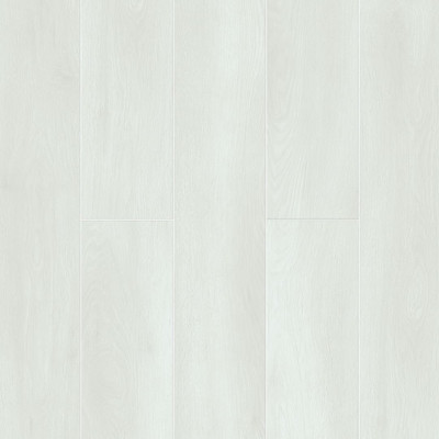 Виниловый пол SPC Floor Natisston Leger Дуб Kvenna 5001-08