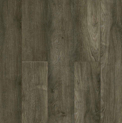 Виниловый пол SPC Floor Natisston Leger Дуб Glomma 5001-07