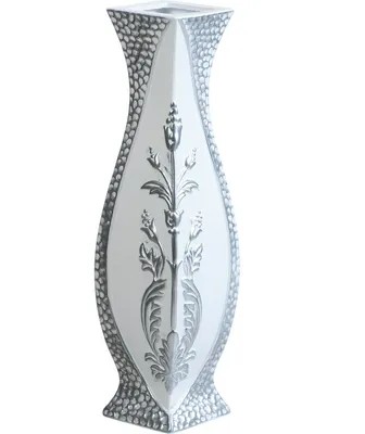Ваза Sima-Land Нолвен / 9750465