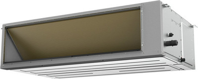Внутренний блок кондиционера Kentatsu KMKM20HZRN1R