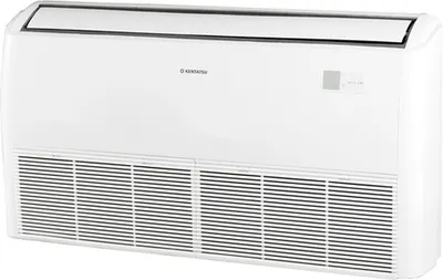 Сплит-система Kentatsu KSHG70HFAN1/KSUTG70HFAN1