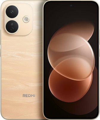 Смартфон Xiaomi Redmi Note 17 Pro 5G 8GB/512GB (оранжевый)