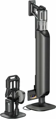 Вертикальный пылесос Dreame Z40 CE Station Cordless Vacuum Cleaner VZV33A