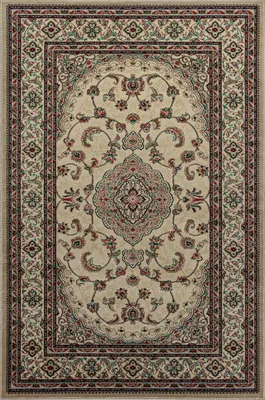 Ковер Merinos Colizey D389-STAN-BEIGE (3x5)