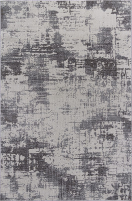 Ковер Merinos Naturel F230-STAN-GRAY (3x5)