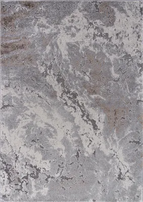 Ковер Merinos Montana F116-STAN-BEIGE (3x5)