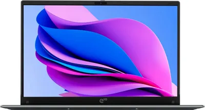 Ноутбук Acer Gadget ЕT APN21S / R582SUN (ZL.OTH11.03U) без ОС