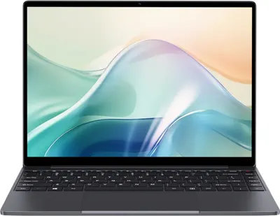 Ноутбук Acer E10 ETBook Plus M16P I5165SUN (ZL.OTH11.04N) без ОС