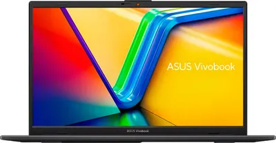 Ноутбук Asus Vivobook Go 15 R582SUW11P (90NB0ZR2-M08120) Windows 11 Pro