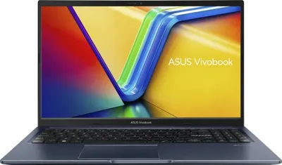 Ноутбук Asus Vivobook 15 I582SUW11P (90NB17I1-M01MX0) Windows 11 Pro