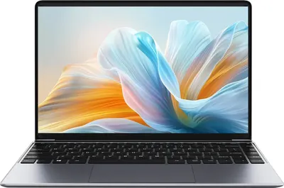 Ноутбук Acer Gadget E10 ETBook 14 I382SUW1 Windows 11 Home