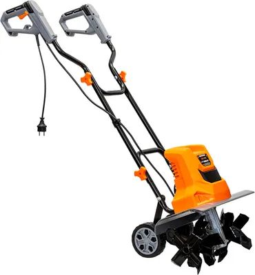 Миникультиватор электрический Eland TE-845W