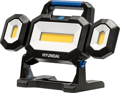 Фонарь Hyundai HYMXF5065