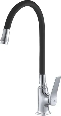 Смеситель Fashun A4186-7
