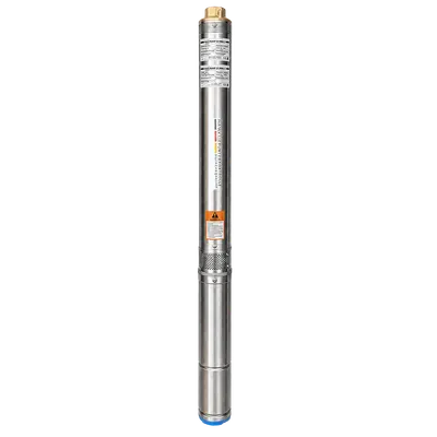 Скважинный насос Maxpump ST PRO5