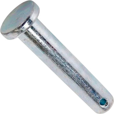 Штифт для садовой техники No Brand SLS-05054