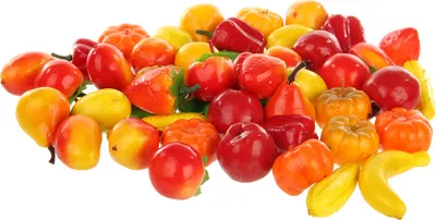 Набор игрушечных продуктов Veld-co Кулинария 133746