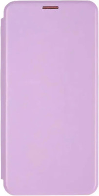Чехол-книжка Zibelino Book для Xiaomi Redmi 15C 4G/Poco C85 / ZB-XIA-RDM-15C-LIL (сиреневый)