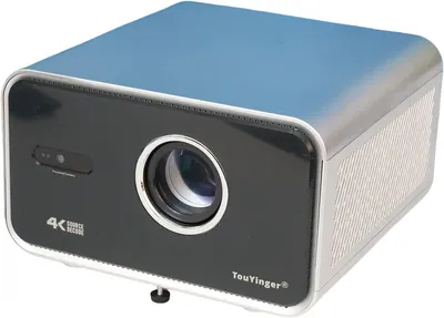 Проектор Touyinger H7