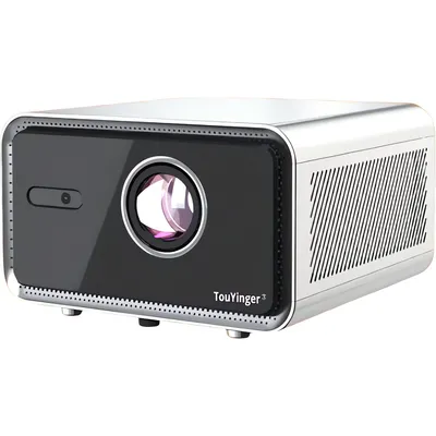 Проектор Touyinger H7