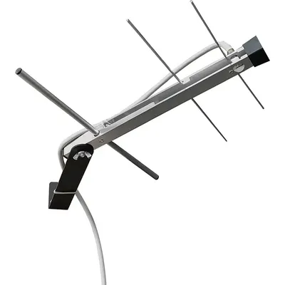 Цифровая антенна для ТВ Perfeo Комар-К BAS-1193-P / PF_401061