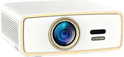 Проектор Everycom E900