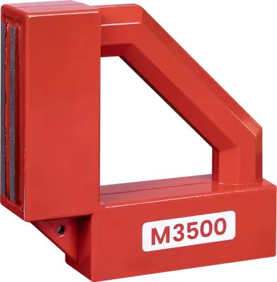 Магнитный фиксатор HDWeld M-3500