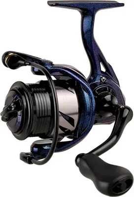 Катушка безынерционная RUZZA Azimuth 1500SS / RAR1500SS