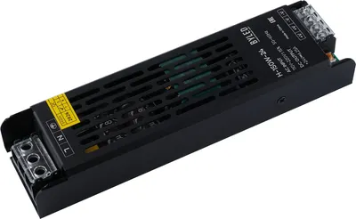 Блок питания для светодиодной ленты Byled H-150-24
