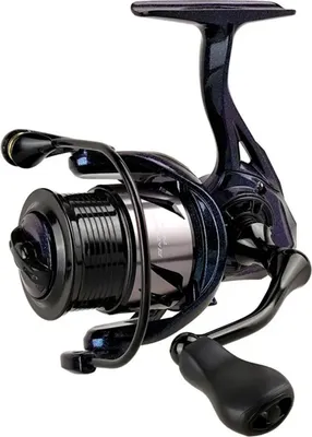 Катушка безынерционная RUZZA Azimuth 2500SS / RAR2500SS