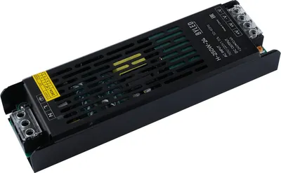 Блок питания для светодиодной ленты Byled H-250-24