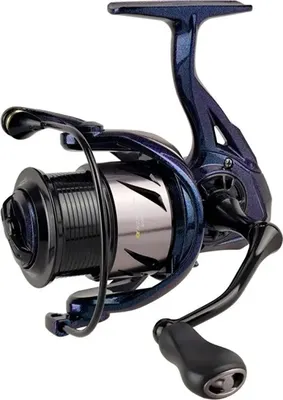 Катушка безынерционная RUZZA Azimuth 4000SS / RAR4000SS