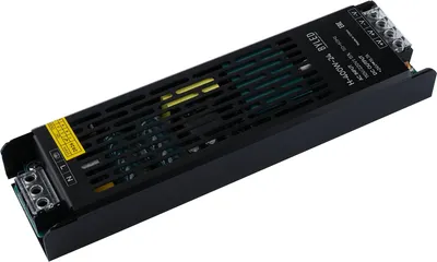 Блок питания для светодиодной ленты Byled H-400-24