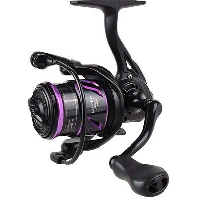 Катушка безынерционная RUZZA Lumina 1500SS / RLR1500SS