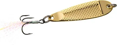 Блесна F-Fishing HardWell 14g 200 / FHL-140-200