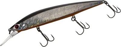 Воблер F-Fishing Robber-Minnow 132MR-SF 23г F101 / FRR132MRSF-F101