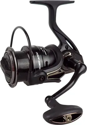 Катушка безынерционная F-Fishing Impresa Feeder 4000 / FIM4000