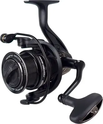 Катушка безынерционная F-Fishing Impresa Feeder 5000 / FIM5000