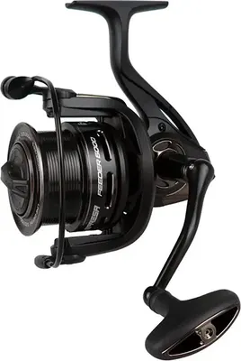 Катушка безынерционная F-Fishing Impresa Feeder 6000 / FIM6000