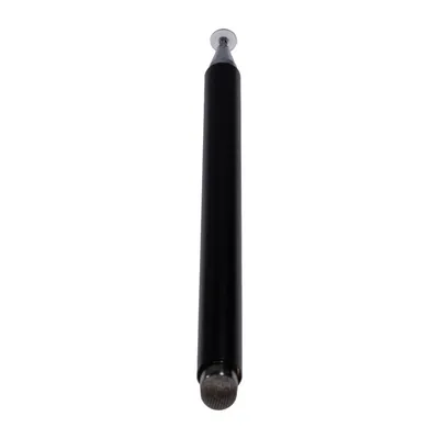 Стилус Zibelino ZST-UNIV2-BLK (черный)