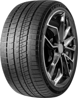 Зимняя шина Tracmax X-Privilo S360 235/45R18 98T