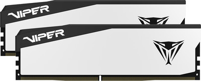Оперативная память DDR5 Patriot VEB532G7038KW
