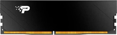 Оперативная память DDR5 Patriot PSP532G52002H1