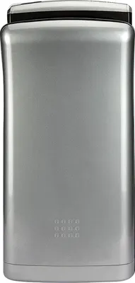 Сушилка для рук Sonnen HSD-A1688 / 701864