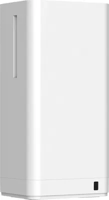 Сушилка для рук Sonnen HSD-A2688 / 701865