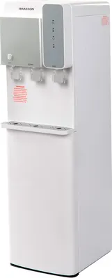 Кулер Brasson FSE-03SW / 455424