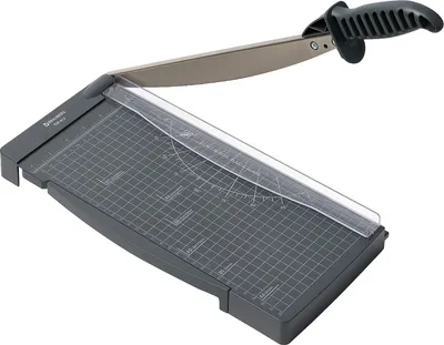 Резак сабельный Brauberg Katana Compact TSP-412 / 533370