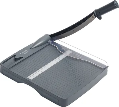 Резак сабельный Brauberg Katana Smart TSS-416 / 533368