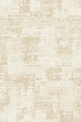 Ковер Merinos Valencia Deluxe F381-STAN-BEIGE (2x3)
